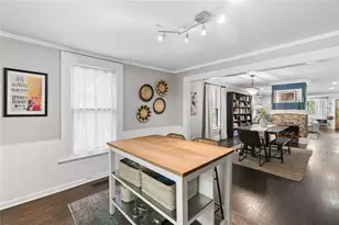 2152 Forrest Pl NW, Atlanta, GA 30318 - Photo 15