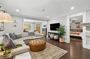 2152 Forrest Pl NW, Atlanta, GA 30318 - Photo 7