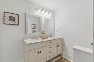 2152 Forrest Pl NW, Atlanta, GA 30318 - Photo 19