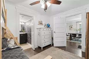 2152 Forrest Pl NW, Atlanta, GA 30318 - Photo 23