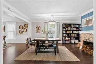 2152 Forrest Pl NW, Atlanta, GA 30318 - Photo 9