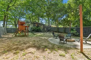 2152 Forrest Pl NW, Atlanta, GA 30318 - Photo 27