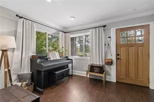 2152 Forrest Pl NW, Atlanta, GA 30318 - Photo 5