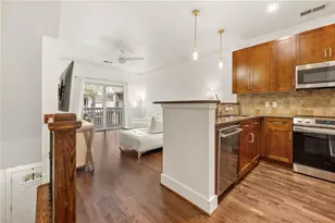 216 Semel Dr NW, Atlanta, GA 30309 - Photo 9