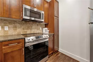 216 Semel Dr NW, Atlanta, GA 30309 - Photo 11