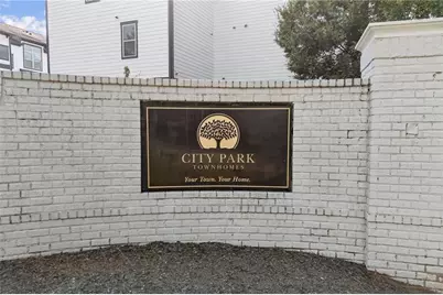 216 Semel Drive NW #362, Atlanta, GA 30309 - Photo 35