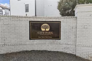 216 Semel Dr NW, Atlanta, GA 30309 - Photo 35