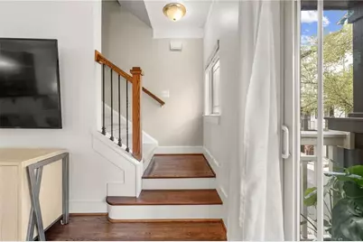 216 Semel Drive NW #362, Atlanta, GA 30309 - Photo 17