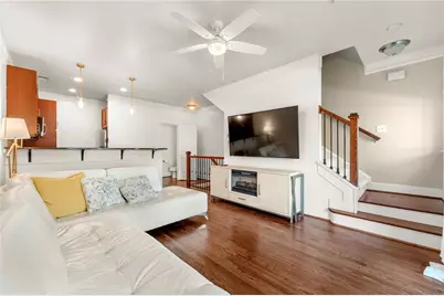 216 Semel Drive NW #362, Atlanta, GA 30309 - Photo 5