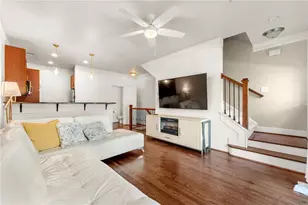 216 Semel Dr NW, Atlanta, GA 30309 - Photo 5