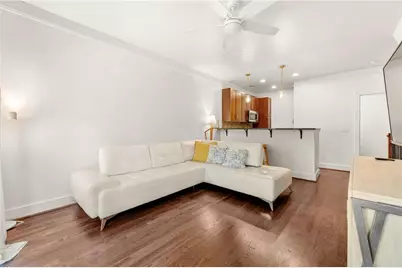 216 Semel Drive NW #362, Atlanta, GA 30309 - Photo 7