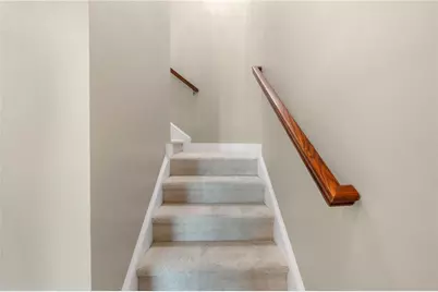216 Semel Drive NW #362, Atlanta, GA 30309 - Photo 25