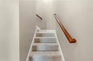 216 Semel Dr NW, Atlanta, GA 30309 - Photo 25