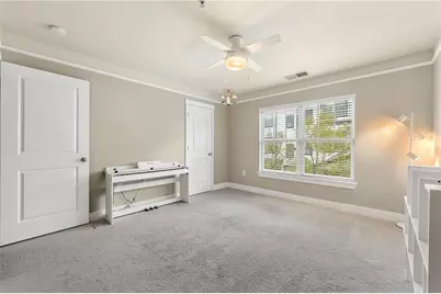 216 Semel Drive NW #362, Atlanta, GA 30309 - Photo 21