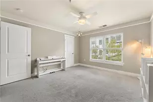 216 Semel Dr NW, Atlanta, GA 30309 - Photo 21