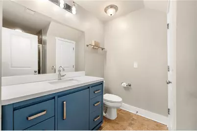 216 Semel Drive NW #362, Atlanta, GA 30309 - Photo 23