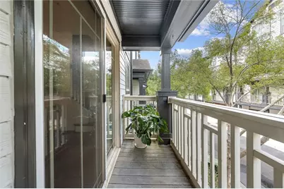 216 Semel Drive NW #362, Atlanta, GA 30309 - Photo 15
