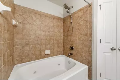 216 Semel Drive NW #362, Atlanta, GA 30309 - Photo 31