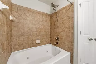 216 Semel Dr NW, Atlanta, GA 30309 - Photo 31