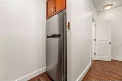 216 Semel Drive NW #362, Atlanta, GA 30309 - Photo 13