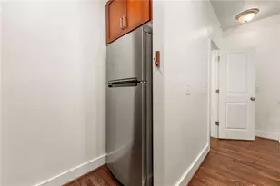 216 Semel Dr NW, Atlanta, GA 30309 - Photo 13