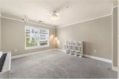 216 Semel Drive NW #362, Atlanta, GA 30309 - Photo 19
