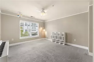 216 Semel Dr NW, Atlanta, GA 30309 - Photo 19