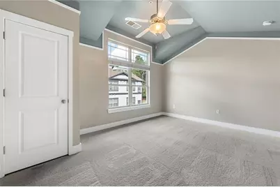 216 Semel Drive NW #362, Atlanta, GA 30309 - Photo 29