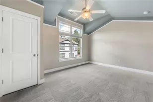216 Semel Dr NW, Atlanta, GA 30309 - Photo 29