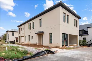 200 Guild Ln, Fayetteville, GA 30214 - Photo 3