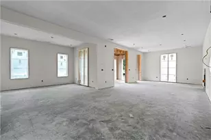200 Guild Ln, Fayetteville, GA 30214 - Photo 5