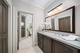 5530 Claire Rose Ln, Sandy Springs, GA 30327 - Photo 21