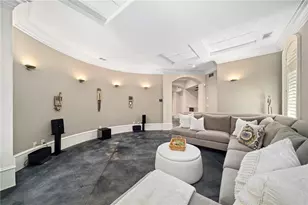 5530 Claire Rose Ln, Sandy Springs, GA 30327 - Photo 25