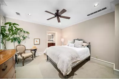 5530 Claire Rose Lane, Sandy Springs, GA 30327 - Photo 23