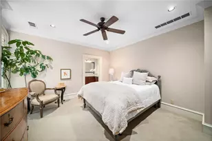 5530 Claire Rose Ln, Sandy Springs, GA 30327 - Photo 23