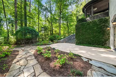 5530 Claire Rose Lane, Sandy Springs, GA 30327 - Photo 31