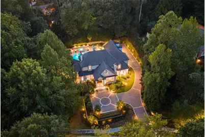 5530 Claire Rose Lane, Sandy Springs, GA 30327 - Photo 35