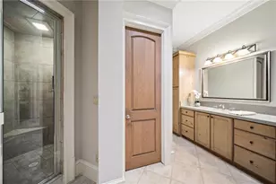 5530 Claire Rose Ln, Sandy Springs, GA 30327 - Photo 27