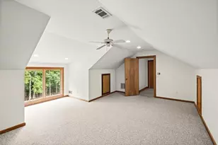 2320 Kitfox Cir, Cumming, GA 30041 - Photo 23