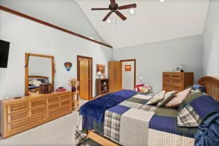 2320 Kitfox Cir, Cumming, GA 30041 - Photo 15