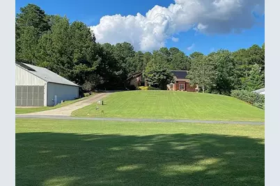 2320 Kitfox Circle, Cumming, GA 30041 - Photo 3