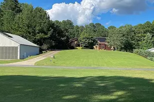 2320 Kitfox Cir, Cumming, GA 30041 - Photo 3