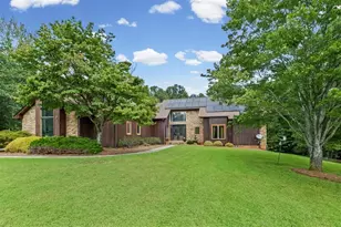 2320 Kitfox Cir, Cumming, GA 30041 - Photo 1