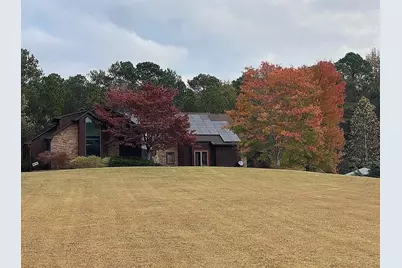 2320 Kitfox Circle, Cumming, GA 30041 - Photo 7