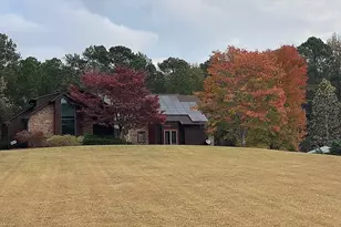 2320 Kitfox Cir, Cumming, GA 30041 - Photo 7