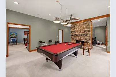 2320 Kitfox Circle, Cumming, GA 30041 - Photo 27