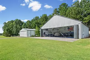 2320 Kitfox Cir, Cumming, GA 30041 - Photo 5