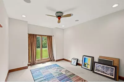 2320 Kitfox Circle, Cumming, GA 30041 - Photo 19