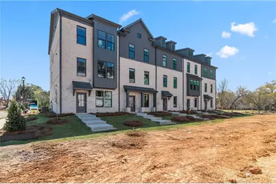 338 Allegro Bend, McDonough, GA 30253 - Photo 35
