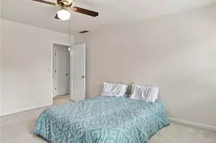 2266 Catskill Ct, Marietta, GA 30062 - Photo 33